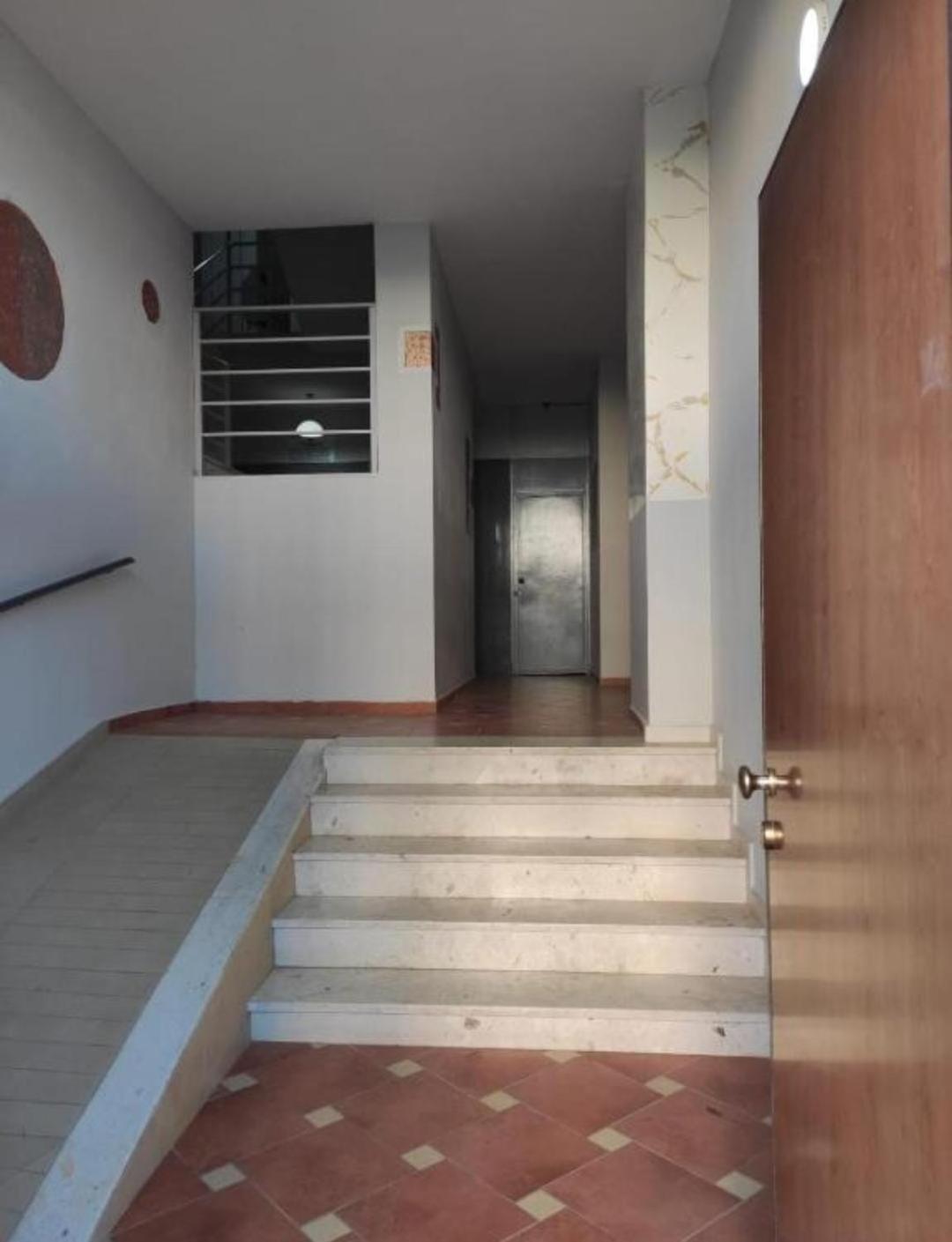 Amal Vlora Apartament Eksteriør bilde
