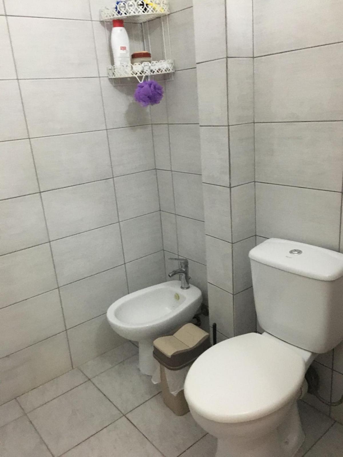 Amal Vlora Apartament Rom bilde